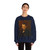 aivazovsky58[1] (Artwork) Crewneck Sweatshirt