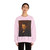 aivazovsky58[1] (Artwork) Crewneck Sweatshirt