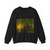 aivazovsky59[1] (Artwork) Crewneck Sweatshirt