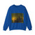 aivazovsky59[1] (Artwork) Crewneck Sweatshirt