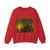aivazovsky59[1] (Artwork) Crewneck Sweatshirt