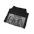 SANSOVINO, Andrea - Baptism of Christ (Artwork) Hoodie