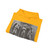 SANSOVINO, Andrea - Baptism of Christ (Artwork) Hoodie