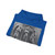 SANSOVINO, Andrea - Baptism of Christ (Artwork) Hoodie