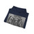 SANSOVINO, Andrea - Baptism of Christ (Artwork) Hoodie