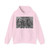 SANSOVINO, Andrea - Baptism of Christ (Artwork) Hoodie