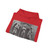SANSOVINO, Andrea - Baptism of Christ (Artwork) Hoodie