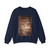 GIOVANNI da Milano - Scenes from the Life of Magdalene (Artwork) Crewneck Sweatshirt