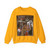 BARTOLO DI FREDI - The Adoration of the Magi (Artwork) Crewneck Sweatshirt