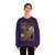 BARTOLO DI FREDI - The Adoration of the Magi (Artwork) Crewneck Sweatshirt