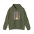 SANSOVINO, Andrea - Madonna and Child with St Anne (Artwork) Hoodie