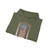 SANSOVINO, Andrea - Madonna and Child with St Anne (Artwork) Hoodie