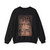 GIOVANNI da Milano - Scenes from the Life of the Virgin (Artwork) Crewneck Sweatshirt