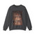 GIOVANNI da Milano - Scenes from the Life of the Virgin (Artwork) Crewneck Sweatshirt