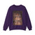 GIOVANNI da Milano - Scenes from the Life of the Virgin (Artwork) Crewneck Sweatshirt