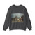 GUARDI, Francesco - The Torre del'Orologio (Artwork) Crewneck Sweatshirt