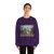 GUARDI, Francesco - The Torre del'Orologio (Artwork) Crewneck Sweatshirt
