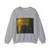 aivazovsky60[1] (Artwork) Crewneck Sweatshirt