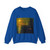 aivazovsky60[1] (Artwork) Crewneck Sweatshirt
