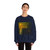 aivazovsky60[1] (Artwork) Crewneck Sweatshirt