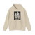 SANSOVINO, Andrea - Madonna and Child with St Anne2 (Artwork) Hoodie