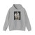 SANSOVINO, Andrea - Madonna and Child with St Anne2 (Artwork) Hoodie