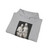 SANSOVINO, Andrea - Madonna and Child with St Anne2 (Artwork) Hoodie
