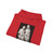 SANSOVINO, Andrea - Madonna and Child with St Anne2 (Artwork) Hoodie