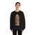 GIOVANNI da Milano - St Francis of Assisi (Artwork) Crewneck Sweatshirt