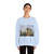 GUARDI, Francesco - Venetian Capriccio (Artwork) Crewneck Sweatshirt