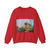 GUARDI, Francesco - Venetian Capriccio (Artwork) Crewneck Sweatshirt