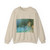 aivazovsky64[1] (Artwork) Crewneck Sweatshirt
