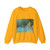 aivazovsky64[1] (Artwork) Crewneck Sweatshirt