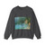 aivazovsky64[1] (Artwork) Crewneck Sweatshirt