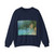 aivazovsky64[1] (Artwork) Crewneck Sweatshirt