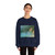 aivazovsky64[1] (Artwork) Crewneck Sweatshirt