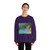 aivazovsky64[1] (Artwork) Crewneck Sweatshirt