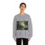 aivazovsky63[1] (Artwork) Crewneck Sweatshirt