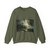 aivazovsky63[1] (Artwork) Crewneck Sweatshirt