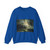 aivazovsky63[1] (Artwork) Crewneck Sweatshirt