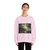 aivazovsky63[1] (Artwork) Crewneck Sweatshirt