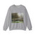 aivazovsky65[1] (Artwork) Crewneck Sweatshirt