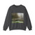 aivazovsky65[1] (Artwork) Crewneck Sweatshirt