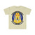 563d Operations Support Squadron (U.S. Air Force) T-Shirt