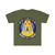 563d Operations Support Squadron (U.S. Air Force) T-Shirt