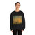 aivazovsky61[1] (Artwork) Crewneck Sweatshirt