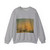 aivazovsky61[1] (Artwork) Crewneck Sweatshirt