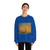 aivazovsky61[1] (Artwork) Crewneck Sweatshirt