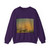 aivazovsky61[1] (Artwork) Crewneck Sweatshirt