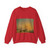 aivazovsky61[1] (Artwork) Crewneck Sweatshirt
